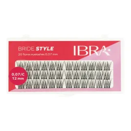 kepki-rzes-bride-style-12mm-ibra-makeup