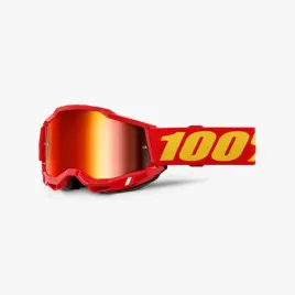 100-procent-gogle-accuri-2-red-czerwonyy-zolty-szyba-czerwone-lustro