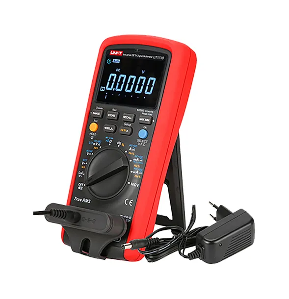 miernik-uni-t-ut171b-marka-uni-t