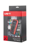 miernik-uni-t-ut171b-model-ut171b