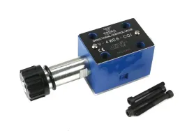 rozdzielacz-elektrozawor-cetop-3-ng6-2-pozycyjny-50l-suwak-c-voima