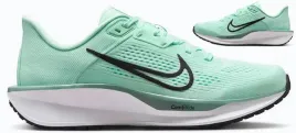 buty-damskie-do-biegania-nike-quest-fd6034-301-biegowe-sportowe-na-co-dzien