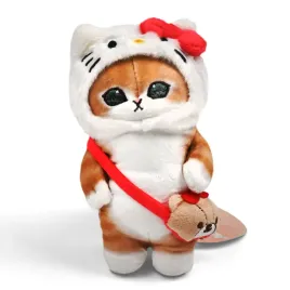 hello-kitty-or-18-cm-or-tekstylia-or-pluszak-or-sanrio