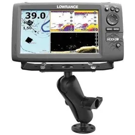 ram-mount-uchwyt-do-echosondy-gps-do-lodzi-jachtu