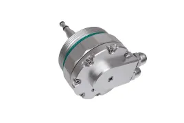 adapter-filtra-oleju-turboworks-bmw-m52-m54-m56-srebrny
