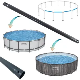 rurka-pozioma-p05441-do-stelaza-basenu-bestway-steel-pro-max-sr-427-457
