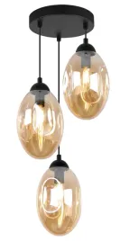 lampa-sufitowa-wiszaca-zyrandol-do-kuchni-salonu-pokoju-plafon-loft-e14