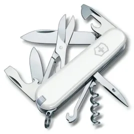 scyzoryk-victorinox-climber-1-3703-7-grawer-gratis