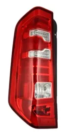lampa-tylna-led-mercedes-citaro-e6-lewa