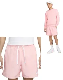 spodenki-meskie-nike-sportswear-ce-wvn-flow