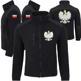 polar-z-haftowanym-orlem-godlem-polska-patriotyczny-dla-kibica-flagi-pl