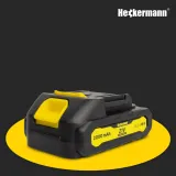 akumulator-do-narzedzi-heckermann-bateria-basic-21v-2000mah-2-0ah-stan-nowy
