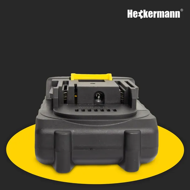 akumulator-do-narzedzi-heckermann-bateria-basic-21v-2000mah-2-0ah-marka-heckermann
