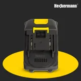 akumulator-do-narzedzi-heckermann-bateria-basic-21v-2000mah-2-0ah-seria-basic