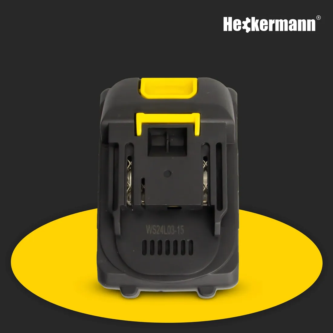 akumulator-do-narzedzi-heckermann-bateria-basic-21v-2000mah-2-0ah