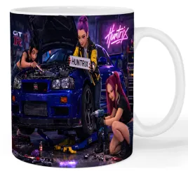 kubek-ceramiczny-k-pop-demon-hunters-przygody-huntrix-producent