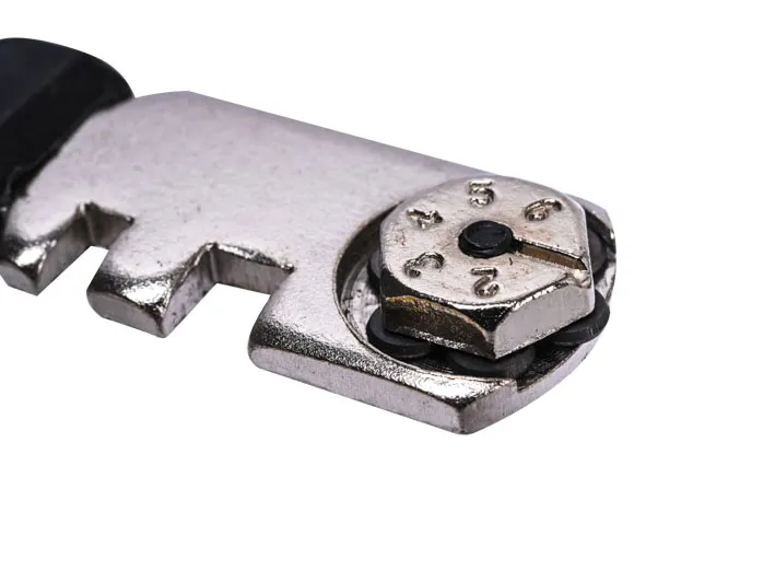 noz-do-szkla-05-5mm-stan-nowy