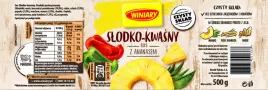 winiary-sos-slodko-kwasny-500g