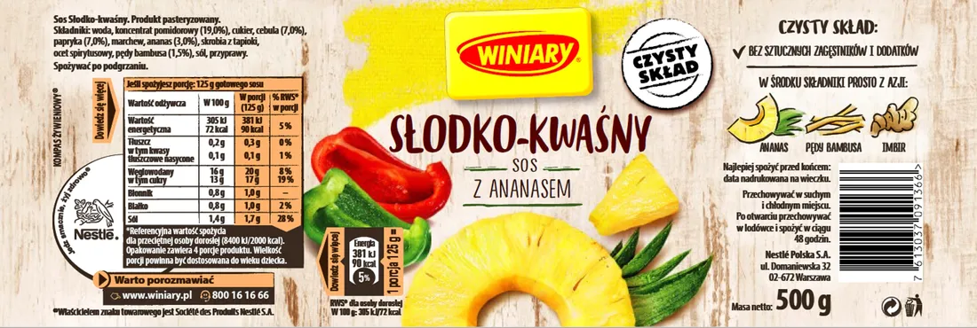 winiary-sos-slodko-kwasny-500g