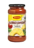winiary-sos-slodko-kwasny-500g-marka-bez-marki