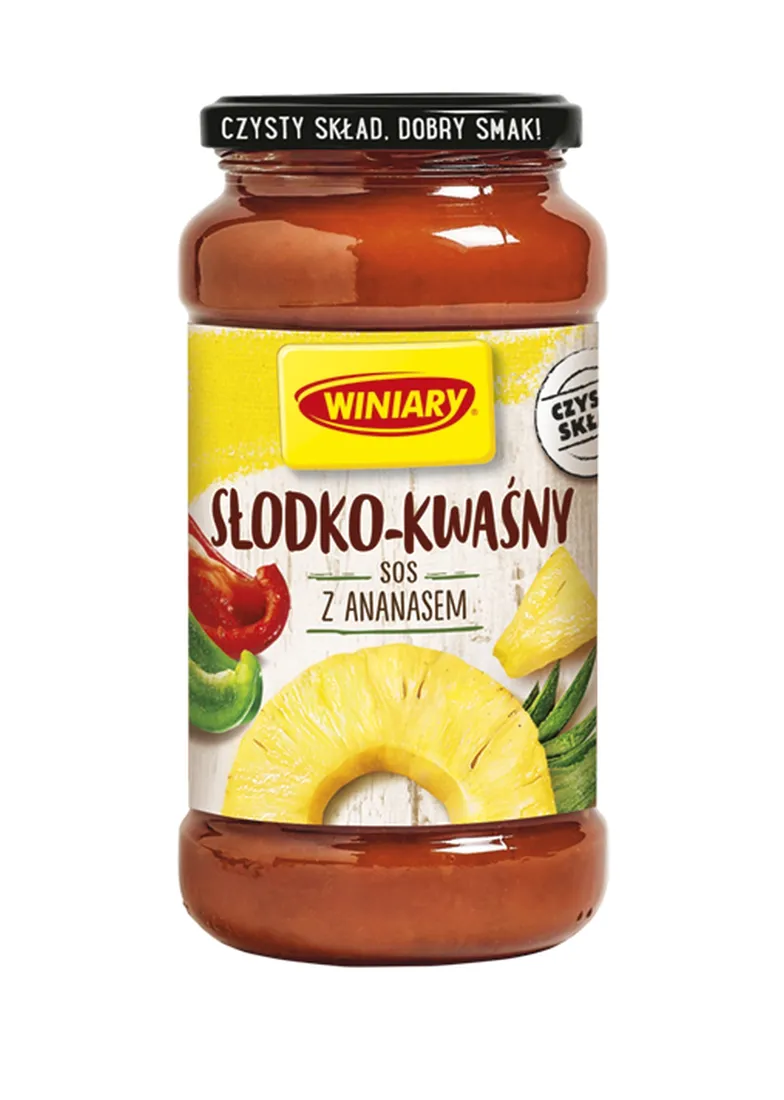 winiary-sos-slodko-kwasny-500g