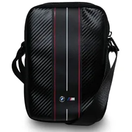 torba-bmw-bmtb10comscakr-10czarny-black-carbon-red-stripes