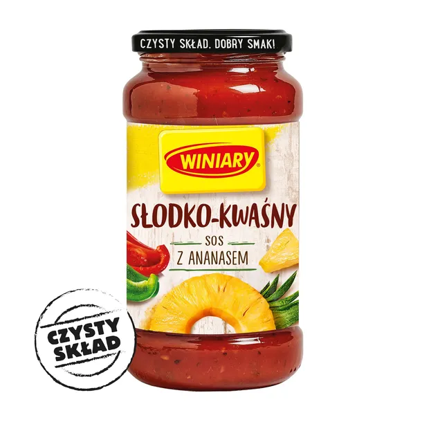 winiary-sos-slodko-kwasny-500g-waga-1-g