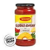 winiary-sos-slodko-kwasny-500g-waga-1-g