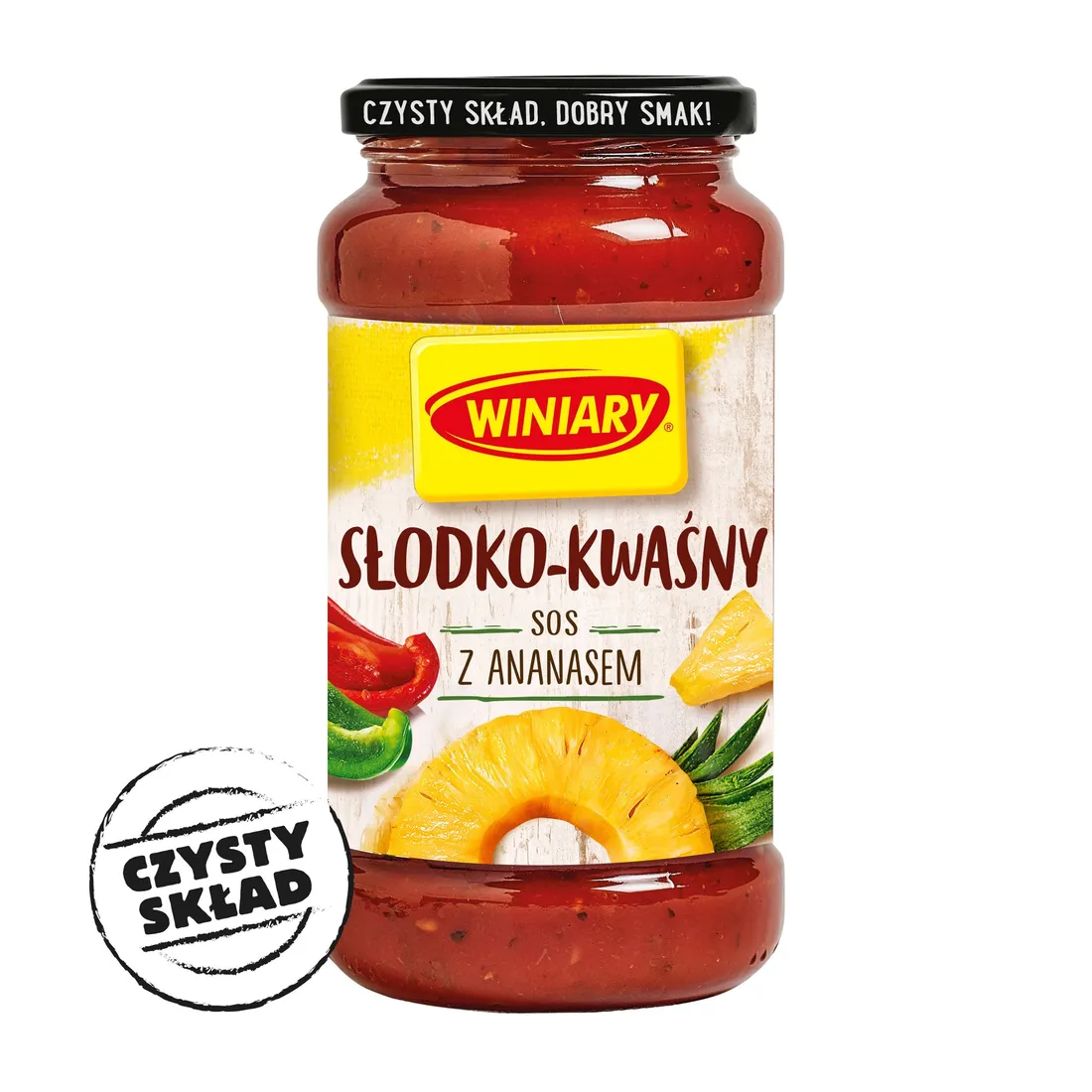 winiary-sos-slodko-kwasny-500g