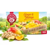 teekanne-herbata-owocowa-ginger-and-mango