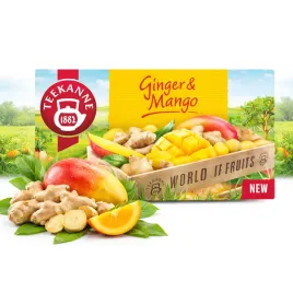 teekanne-herbata-owocowa-ginger-and-mango