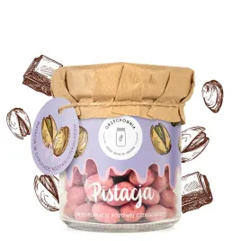 orzechownia-pistacja-w-chrupiacej-rozowej-czekolad