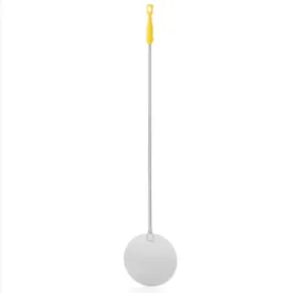 szufla-lopata-operacyjna-stal-do-pizzy-pieca-lilly-codroipo-135cm-ebook