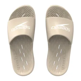 klapki-basenowe-antyposlizgowe-damskie-speedo-slides-cream-rozmiar-355