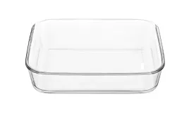 szklana-forma-naczynie-do-zapiekania-1-8l-24-cm-zaroodporne-do-piekarnika