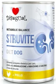 disugual-veterinary-struvite-kurczak-400g