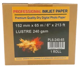 papier-fotograficzny-lustre-240gsm-152mmx65m