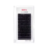 rzesy-volume-method-005-d-13mm-ibra-makeup