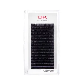 rzesy-volume-method-005-d-13mm-ibra-makeup