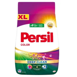 persil-powder-color-2750-g-50-pran