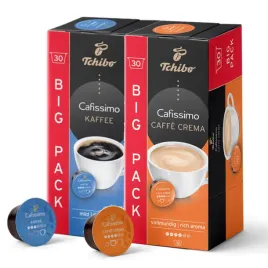 tchibo-cafissimo-fine-aroma-kawa-30-kapsulek-arabika-crema-rich-30-kapsulek