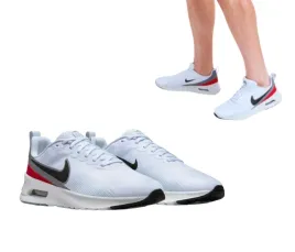 nike-air-max-nuaxis