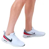 nike-air-max-nuaxis-stan-nowy