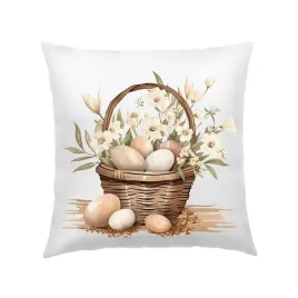 poszewka-na-poduszke-wielkanoc-40x40cm-kolorowe-wiosenne