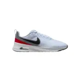 nike-air-max-nuaxis-kod-producenta-fd4329-002