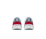 nike-air-max-nuaxis-marka-nike