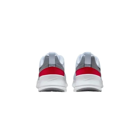 nike-air-max-nuaxis