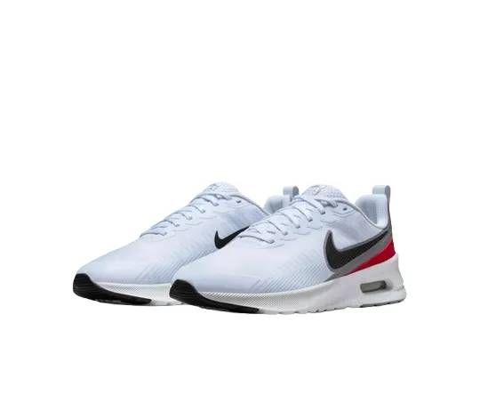 nike-air-max-nuaxis