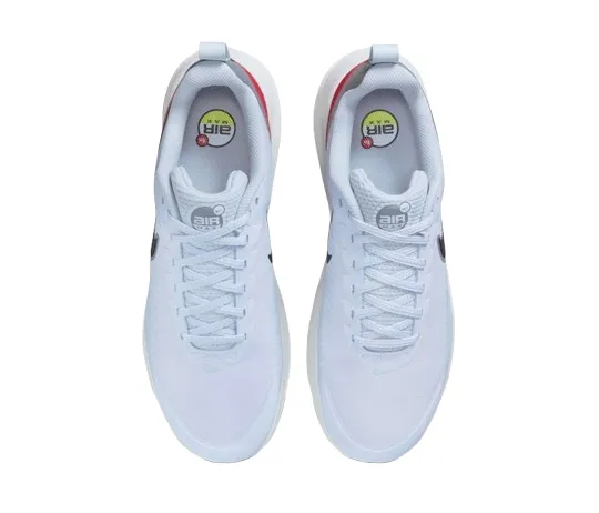nike-air-max-nuaxis-rozmiar-455