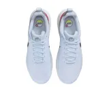 nike-air-max-nuaxis-rozmiar-455